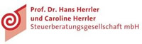 Logo Herrler
