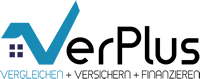 Verplus GmbH